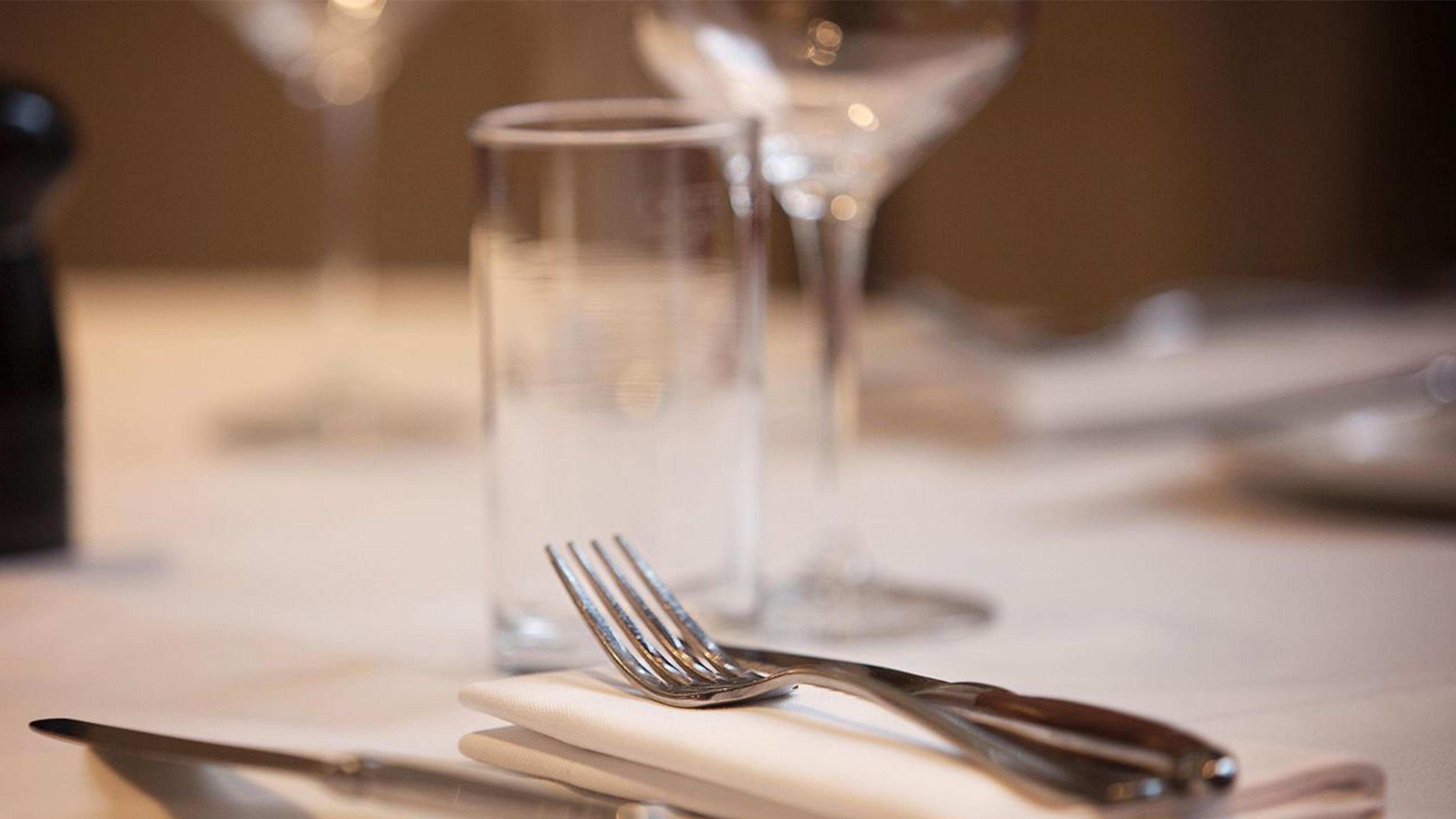 Hotel Indigo Madrid - Princesa By Ihg Eksteriør bilde