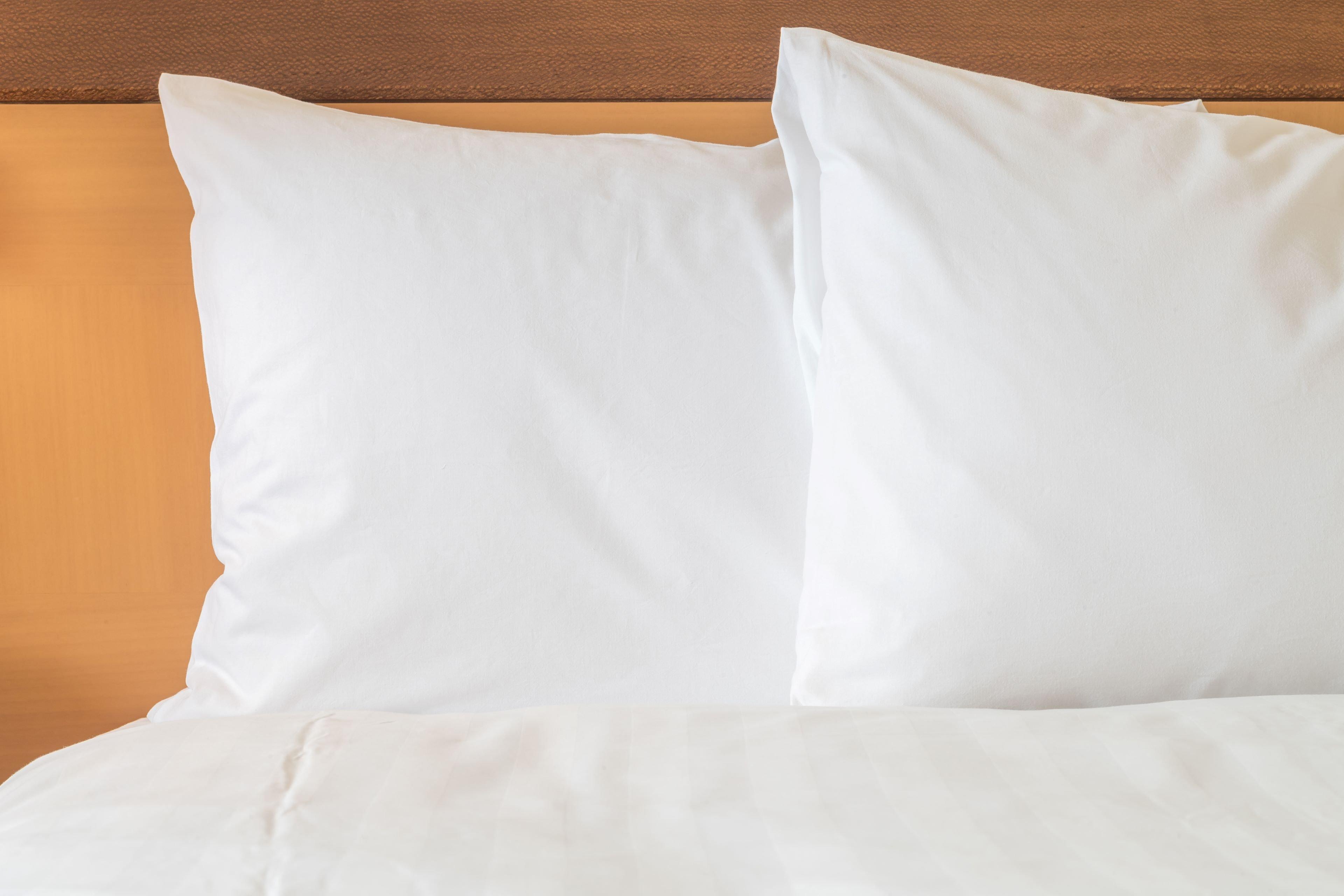 Hotel Indigo Madrid - Princesa By Ihg Eksteriør bilde